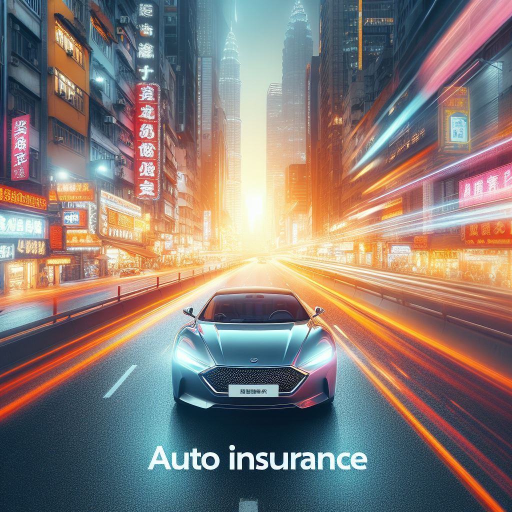 best minnesota auto insurance