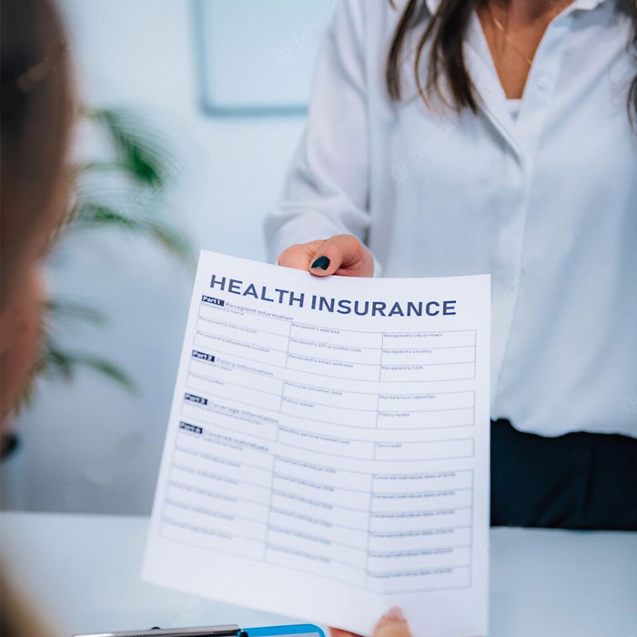 Health insurance minnesota