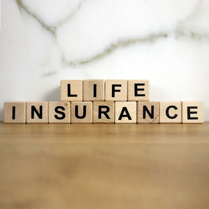 life insurance minnesota